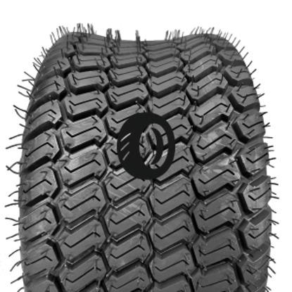 Foto pneumatico: ROADGUIDER, WAVE 8/ R10  Estive