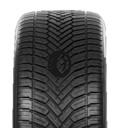 Foto pneumatico: ROADHOG, RGAS02 195/50 R15 82V Estive