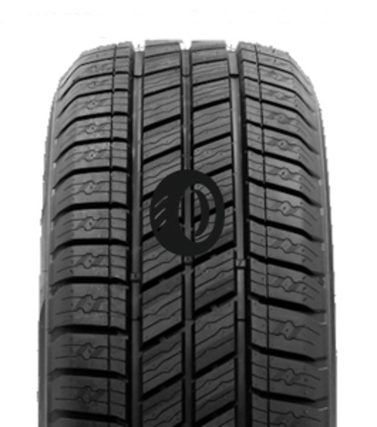 Foto pneumatico: ROADHOG, RGASV02 225/65 R16 112S Estive