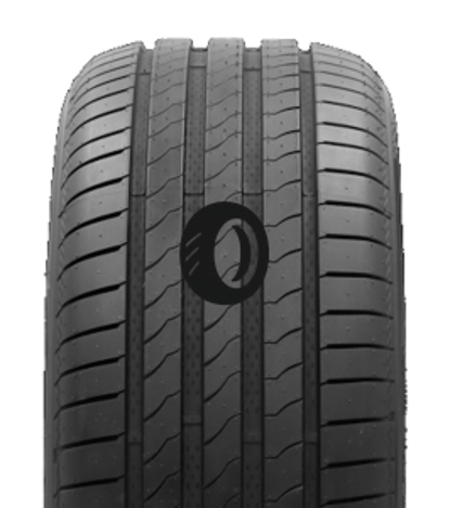 Foto pneumatico: ROADHOG, RGHP02 205/45 R17 88Y Estive