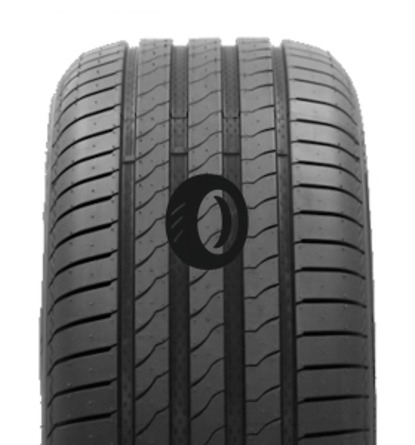 Foto pneumatico: ROADHOG, RGS02 195/55 R16 91W Estive