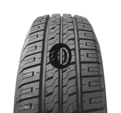 Foto pneumatico: ROADHOG, RGVAN-01 195/65 R16 104T Estive
