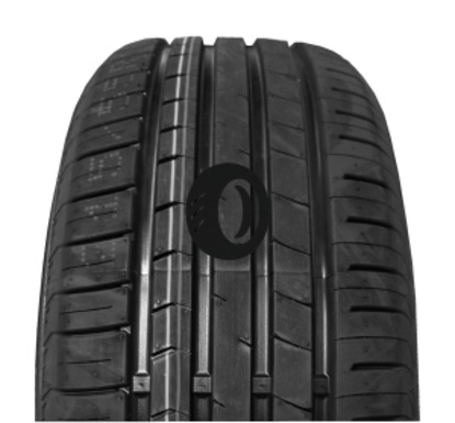 Foto pneumatico: ROADKING, ARGOS HP 195/50 R15 82V Estive