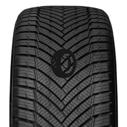 Foto pneumatico: ROADKING, ARGOS S130 205/65 R15 94H Invernali
