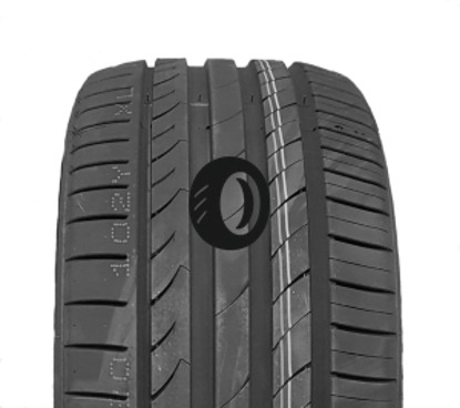Foto pneumatico: ROADKING, ARGOS UHP 225/40 R18 92Y Estive