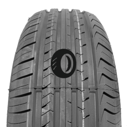 Foto pneumatico: ROADMARCH, ECOPRO 99 155/60 R15 74T Estive