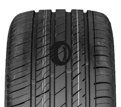 Foto pneumatico: ROADMARCH, L‑ZEAL56 195/40 R17 81W Estive
