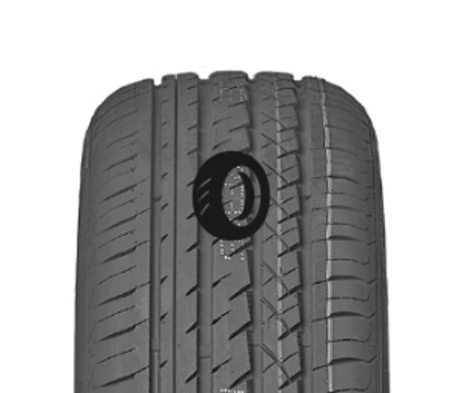 Foto pneumatico: ROADMARCH, PRIME UHP 08 295/35 R21 107W Estive