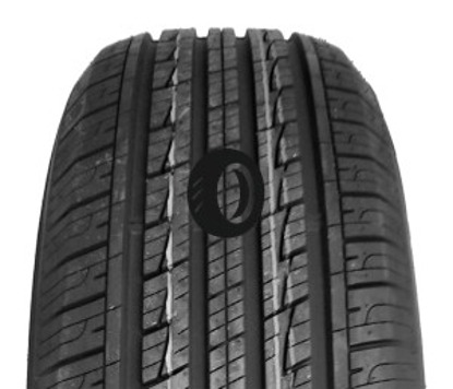 Foto pneumatico: ROADMARCH, PRIMEMARCH H/T 79 235/60 R18 107H Estive
