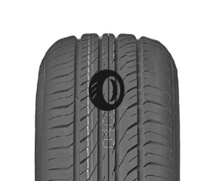 Foto pneumatico: ROADMARCH, PRIMESTAR 66 175/50 R15 75H Estive
