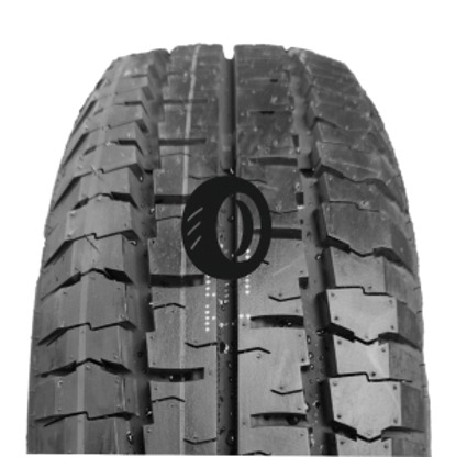 Foto pneumatico: ROADMARCH, PRIMEVAN 36 205/65 R16 107R Estive