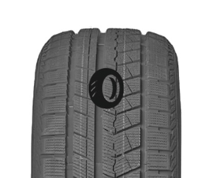 Foto pneumatico: ROADMARCH, SNOWROVER 868 225/60 R17 99H Invernali