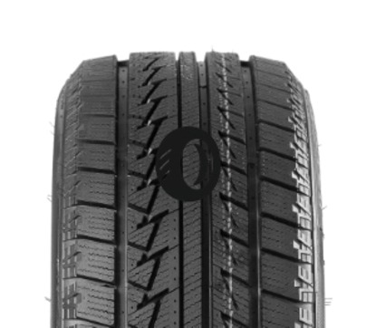 Foto pneumatico: ROADMARCH, SNOWROVER 966 225/65 R17 102T Invernali