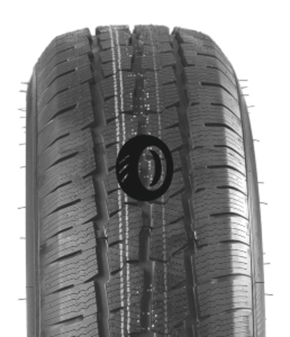 Foto pneumatico: ROADMARCH, SNOWROVER 989 205/70 R15 106R Estive