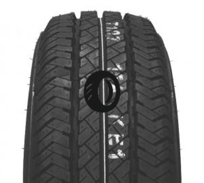 Foto pneumatico: ROADSTONE, CP321 195/70 R15 104S Estive