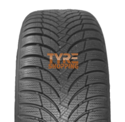 Foto pneumatico: ROADSTONE, EUROVIS ALPINE 2 185/60 R15 88T Invernali