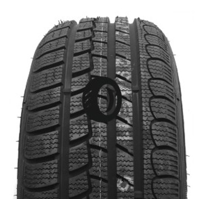 Foto pneumatico: ROADSTONE, EUROVIS ALPINE (WH1) 175/70 R14 88T Invernali