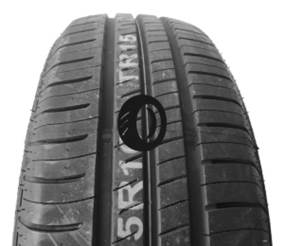 Foto pneumatico: ROADSTONE, EUROVIS HP01 225/70 R16 103T Estive