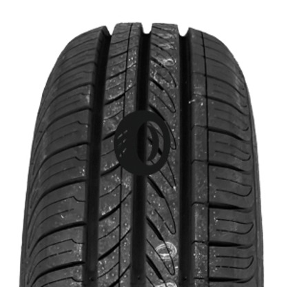 Foto pneumatico: ROADSTONE, EUROVIS HP02 155/60 R15 74T Estive