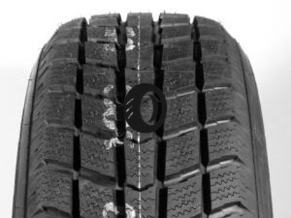 Foto pneumatico: ROADSTONE, EUROWIN 225/65 R16 112R Estive
