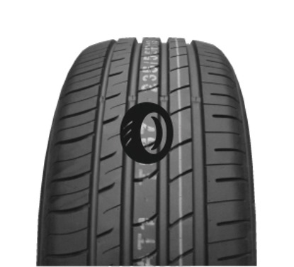Foto pneumatico: ROADSTONE, N´FERA RU1 225/65 R17 102H Estive
