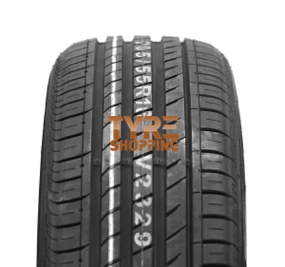 Foto pneumatico: ROADSTONE, N´FERA SU1 275/35 R19 100Y Estive