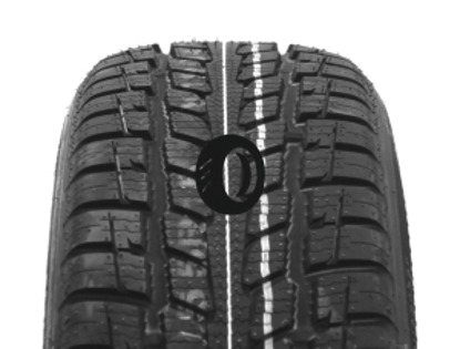 Foto pneumatico: ROADSTONE, N`PRIZ 4S 155/65 R14 75T Estive