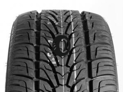 Foto pneumatico: ROADSTONE, ROADIAN HP 235/65 R17 108V Estive