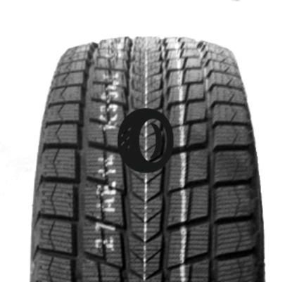 Foto pneumatico: ROADSTONE, WINGUARD ICE SUV 225/60 R17 103Q Invernali