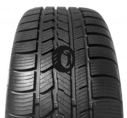 Foto pneumatico: ROADSTONE, WINGUARD SPORT 225/40 R18 92V Invernali
