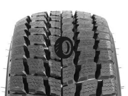 Foto pneumatico: ROADSTONE, WINGUARD SUV 225/60 R18 104V Invernali