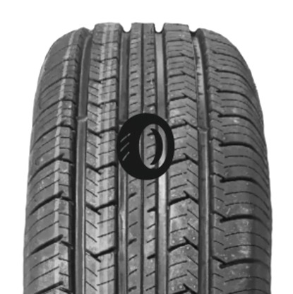 Foto pneumatico: ROADWING, RW-581 175/70 R14 84T Estive