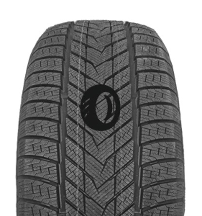 Foto pneumatico: ROCKBLADE, ICECRUISER II 245/55 R19 107H Invernali