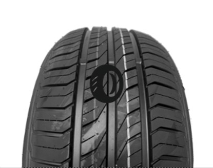 Foto pneumatico: ROCKBLADE, ROCK 515 195/65 R15 91V Estive