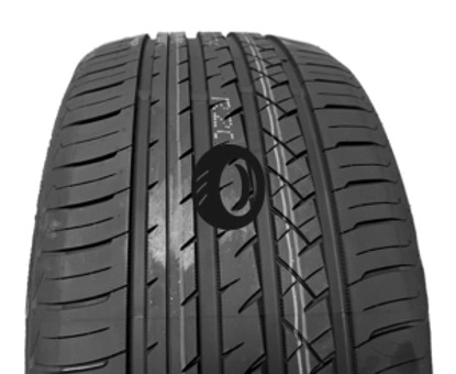 Foto pneumatico: ROCKBLADE, ROCK 525 205/45 R16 87W Estive