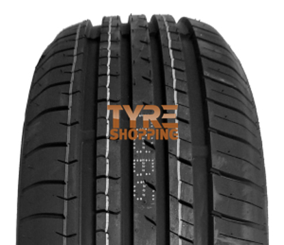 Foto pneumatico: ROCKBLADE, ROCK 555 195/60 R15 88H Estive