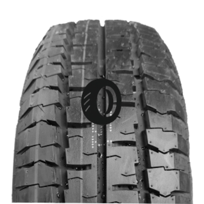 Foto pneumatico: ROCKBLADE, ROCK 828C 205/75 R16 110R Estive