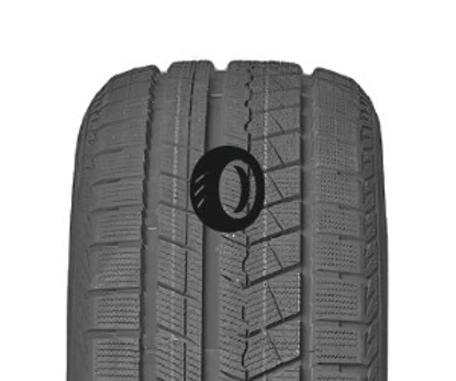 Foto pneumatico: ROCKBLADE, ROCK 868S 195/55 R16 91H Invernali