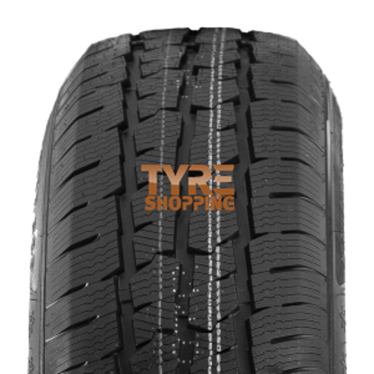 Foto pneumatico: ROCKBLADE, ROCK 989S 185/75 R16 104R Estive