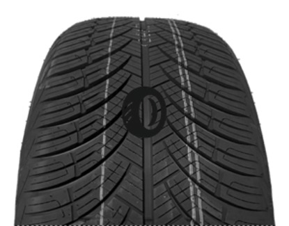 Foto pneumatico: ROCKBLADE, ROCK A/S ONE 195/60 R16 89H Estive