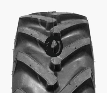 Foto pneumatico: ROSAVA, F-325 210/80 R16 96A8 Estive