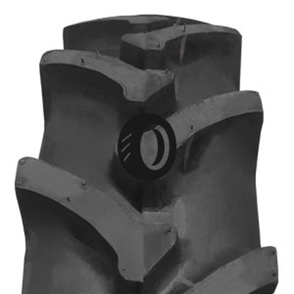 Foto pneumatico: ROSAVA, IM304 230/95 R42 118A6 Estive