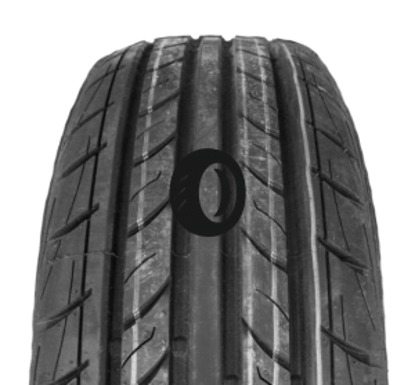 Foto pneumatico: ROSAVA, ITEGRO 185/70 R14 88H Estive