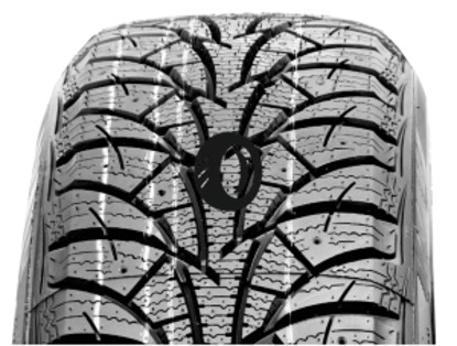 Foto pneumatico: ROSAVA, SNOWGARD 175/70 R14 84T Invernali