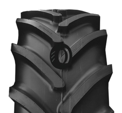 Foto pneumatico: ROSAVA, TR106 600/70 R30 158D Estive