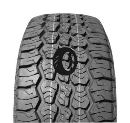 Foto pneumatico: ROTALLA, AT01 SETULA 195/80 R15 100T Estive