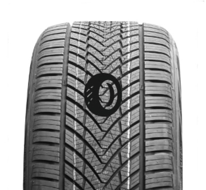 Foto pneumatico: ROTALLA, RA03 SETULA 4 SEASON 155/65 R13 73T Estive