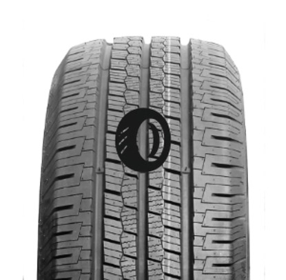 Foto pneumatico: ROTALLA, RA05 SETULA VAN 4 SEASON 225/70 R15 112S Estive