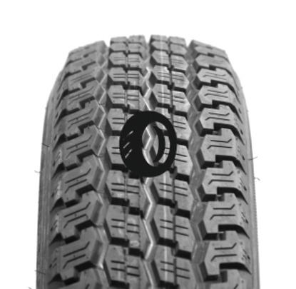 Foto pneumatico: ROTALLA, RF07 205/80 R16 104S Estive