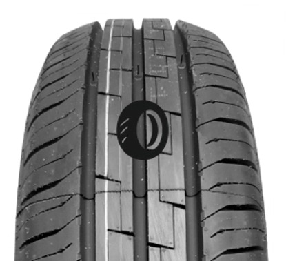Foto pneumatico: ROTALLA, RF19 195/65 R16 104T Estive